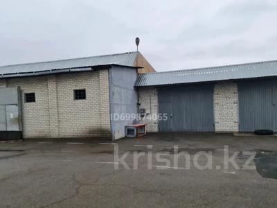 Өнеркәсіптік база, зауыттар в Абай обл.: Өнеркәсіптік база · 35 га, Красный пильщик 34 — Трусова, бағасы: 549 млн 〒 Өнеркәсіптік база · 35 га, Красный пильщик 34 — Трусова, бағасы: 549 млн 〒 в Семее
