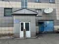 Промбаза · 35 соток, Красный пильщик 34 — Трусова за 530 млн 〒 в Семее — фото 11