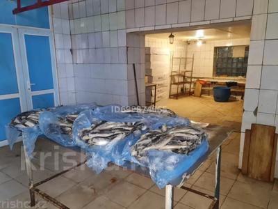 Промбаза · 35 соток, Красный пильщик 34 — Трусова за 530 млн 〒 в Семее