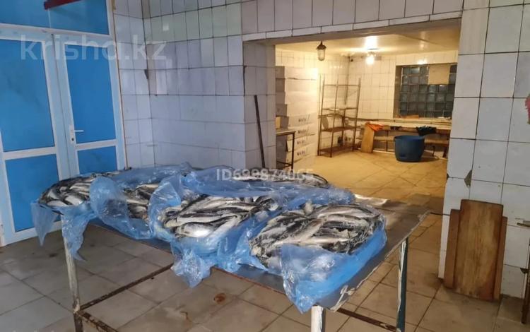 Промбаза · 35 соток, Красный пильщик 34 — Трусова за 530 млн 〒 в Семее — фото 3