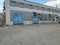 Промбаза · 35 соток, Красный пильщик 34 — Трусова за 530 млн 〒 в Семее — фото 2