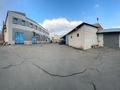 Промбаза · 35 соток, Красный пильщик 34 — Трусова за 530 млн 〒 в Семее — фото 6