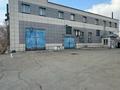 Промбаза · 35 соток, Красный пильщик 34 — Трусова за 530 млн 〒 в Семее — фото 7
