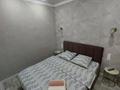 2-комнатная квартира · 39 м² · 1/5 этаж, 3-й мкр 10 — Гостиница СилкВэй за 14 000 ₸ в Актау