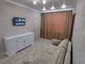 2-комнатная квартира · 39 м² · 1/5 этаж, 3-й мкр 10 — Гостиница СилкВэй за 14 000 ₸ в Актау — фото 2