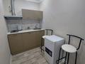 2-комнатная квартира · 39 м² · 1/5 этаж, 3-й мкр 10 — Гостиница СилкВэй за 14 000 ₸ в Актау — фото 3