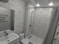 2-комнатная квартира · 39 м² · 1/5 этаж, 3-й мкр 10 — Гостиница СилкВэй за 14 000 ₸ в Актау — фото 4