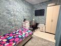 3-комнатная квартира · 60.6 м² · 1/2 этаж, Белинского 6 за 14 млн ₸ в Актобе — фото 11