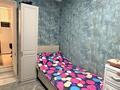 3-комнатная квартира · 60.6 м² · 1/2 этаж, Белинского 6 за 14 млн ₸ в Актобе — фото 12