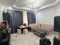 3-комнатная квартира · 60.6 м² · 1/2 этаж, Белинского 6 за 14 млн ₸ в Актобе — фото 8