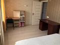 3-бөлмелі пәтер · 78 м² · 4/5 қабат, Казантаева 6 — Ауельбекова, бағасы: 20 млн ₸ в 
