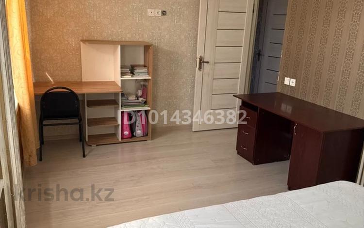 3-бөлмелі пәтер · 78 м² · 4/5 қабат, Казантаева 6 — Ауельбекова, бағасы: 20 млн ₸ в  — фото 2