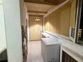 3-бөлмелі пәтер · 78 м² · 4/5 қабат, Казантаева 6 — Ауельбекова, бағасы: 20 млн ₸ в  — фото 10