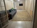 3-бөлмелі пәтер · 78 м² · 4/5 қабат, Казантаева 6 — Ауельбекова, бағасы: 20 млн ₸ в  — фото 5