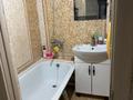 3-бөлмелі пәтер · 78 м² · 4/5 қабат, Казантаева 6 — Ауельбекова, бағасы: 20 млн ₸ в  — фото 6