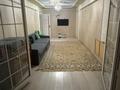 3-бөлмелі пәтер · 78 м² · 4/5 қабат, Казантаева 6 — Ауельбекова, бағасы: 20 млн ₸ в  — фото 8
