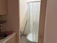 Свободное назначение, офисы · 50 м² за 170 000 〒 в Кокшетау