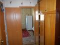 1-комнатная квартира · 50 м² · 2/2 этаж, Мира 83кв7 — Фрунзе за 10.5 млн ₸ в 