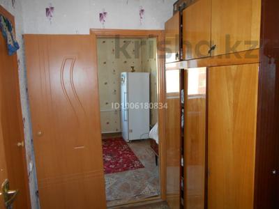 1-комнатная квартира · 50 м² · 2/2 этаж, Мира 83кв7 — Фрунзе за 10.5 млн 〒 в 