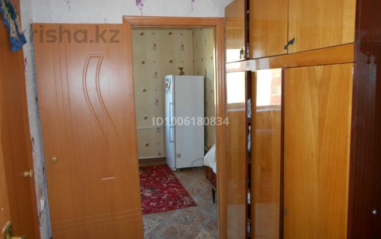 1-комнатная квартира · 50 м² · 2/2 этаж, Мира 83кв7 — Фрунзе за 10.5 млн ₸ в  — фото 2