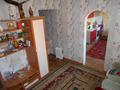 1-комнатная квартира · 50 м² · 2/2 этаж, Мира 83кв7 — Фрунзе за 10.5 млн ₸ в  — фото 11