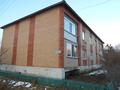 1-комнатная квартира · 50 м² · 2/2 этаж, Мира 83кв7 — Фрунзе за 10.5 млн ₸ в  — фото 12
