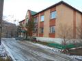 1-комнатная квартира · 50 м² · 2/2 этаж, Мира 83кв7 — Фрунзе за 10.5 млн ₸ в  — фото 13