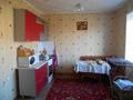 1-комнатная квартира · 50 м² · 2/2 этаж, Мира 83кв7 — Фрунзе за 10.5 млн ₸ в  — фото 5