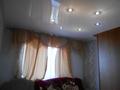 1-комнатная квартира · 50 м² · 2/2 этаж, Мира 83кв7 — Фрунзе за 10.5 млн ₸ в  — фото 7