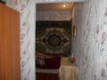 1-комнатная квартира · 50 м² · 2/2 этаж, Мира 83кв7 — Фрунзе за 10.5 млн ₸ в  — фото 9