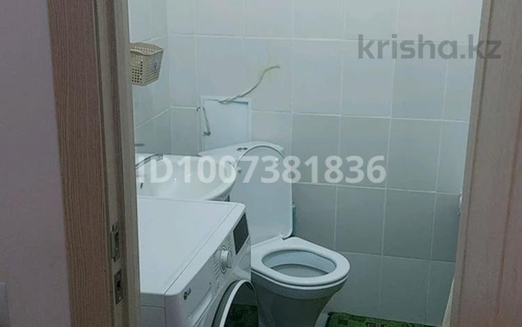 1-бөлмелі пәтер · 37 м² · 1/5 қабат, Лесная поляна 46 777, бағасы: 180 000 〒 в Косшы — фото 2