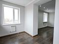 Жеке үй · 5 бөлме · 230 м² · 10 жүзд., Суйинбай акын 116, бағасы: 220 млн ₸ в Астане, Сарыарка р-н — фото 10