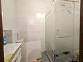 Жеке үй · 5 бөлме · 230 м² · 10 жүзд., Суйинбай акын 116, бағасы: 220 млн ₸ в Астане, Сарыарка р-н — фото 11