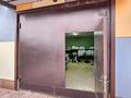 Жеке үй · 5 бөлме · 230 м² · 10 жүзд., Суйинбай акын 116, бағасы: 220 млн ₸ в Астане, Сарыарка р-н — фото 12
