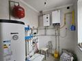 Жеке үй · 5 бөлме · 230 м² · 10 жүзд., Суйинбай акын 116, бағасы: 220 млн ₸ в Астане, Сарыарка р-н — фото 14