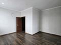Жеке үй · 5 бөлме · 230 м² · 10 жүзд., Суйинбай акын 116, бағасы: 220 млн ₸ в Астане, Сарыарка р-н — фото 15