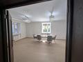 Жеке үй · 5 бөлме · 230 м² · 10 жүзд., Суйинбай акын 116, бағасы: 220 млн ₸ в Астане, Сарыарка р-н — фото 16