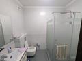 Жеке үй · 5 бөлме · 230 м² · 10 жүзд., Суйинбай акын 116, бағасы: 220 млн ₸ в Астане, Сарыарка р-н — фото 17