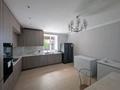 Жеке үй · 5 бөлме · 230 м² · 10 жүзд., Суйинбай акын 116, бағасы: 220 млн ₸ в Астане, Сарыарка р-н — фото 19
