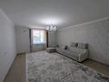 Жеке үй · 5 бөлме · 230 м² · 10 жүзд., Суйинбай акын 116, бағасы: 220 млн ₸ в Астане, Сарыарка р-н — фото 20