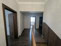 Жеке үй · 5 бөлме · 230 м² · 10 жүзд., Суйинбай акын 116, бағасы: 220 млн ₸ в Астане, Сарыарка р-н — фото 23