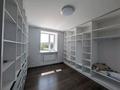 Жеке үй · 5 бөлме · 230 м² · 10 жүзд., Суйинбай акын 116, бағасы: 220 млн ₸ в Астане, Сарыарка р-н — фото 25