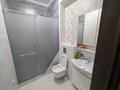 Жеке үй · 5 бөлме · 230 м² · 10 жүзд., Суйинбай акын 116, бағасы: 220 млн ₸ в Астане, Сарыарка р-н — фото 28