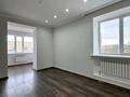 Жеке үй · 5 бөлме · 230 м² · 10 жүзд., Суйинбай акын 116, бағасы: 220 млн ₸ в Астане, Сарыарка р-н — фото 6