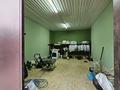 Жеке үй · 5 бөлме · 230 м² · 10 жүзд., Суйинбай акын 116, бағасы: 220 млн ₸ в Астане, Сарыарка р-н — фото 7