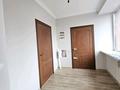 Жеке үй · 5 бөлме · 230 м² · 10 жүзд., Суйинбай акын 116, бағасы: 220 млн ₸ в Астане, Сарыарка р-н — фото 9