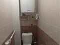 4-бөлмелі пәтер · 77 м² · 8/9 қабат, 30-шағынаудан, Гапеева — Рыскулова, Дарын, бағасы: 28 млн ₸ в Караганде, Казыбек би р-н — фото 10