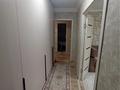 4-бөлмелі пәтер · 77 м² · 8/9 қабат, 30-шағынаудан, Гапеева — Рыскулова, Дарын, бағасы: 28 млн ₸ в Караганде, Казыбек би р-н — фото 11