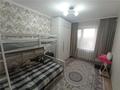 4-бөлмелі пәтер · 77 м² · 8/9 қабат, 30-шағынаудан, Гапеева — Рыскулова, Дарын, бағасы: 28 млн ₸ в Караганде, Казыбек би р-н — фото 6