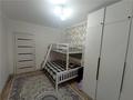 4-бөлмелі пәтер · 77 м² · 8/9 қабат, 30-шағынаудан, Гапеева — Рыскулова, Дарын, бағасы: 28 млн ₸ в Караганде, Казыбек би р-н — фото 7
